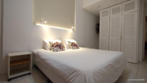 Apartamentos Gomes Carneiro 84 - Ipanema